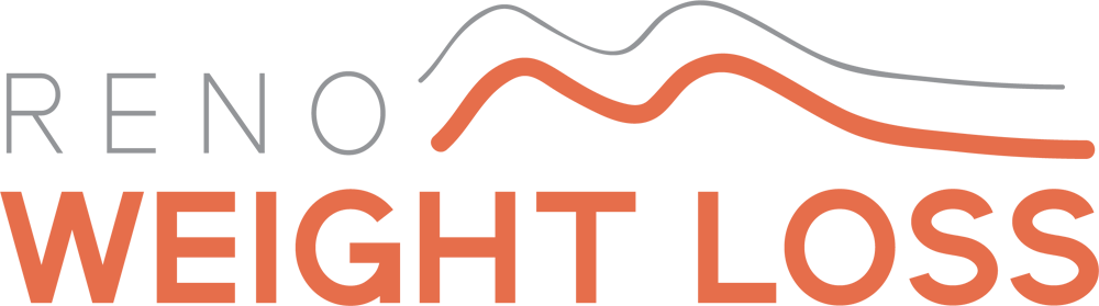 RENO Weight Loss - Logo