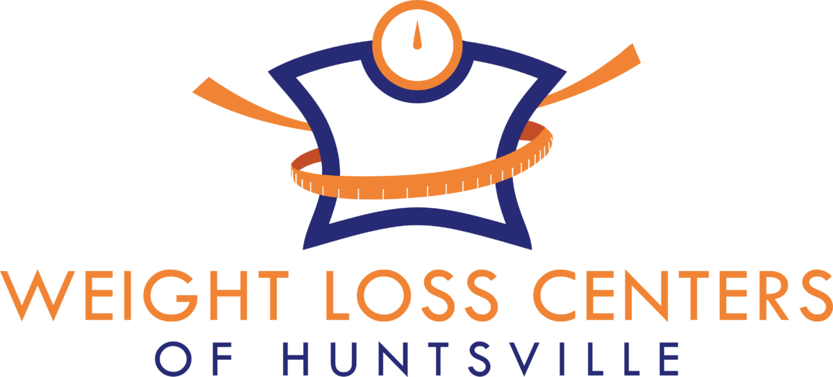 Medical Weight Loss Clinic and Programs Weight Loss Centers of Nashville