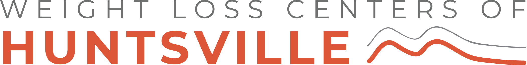 WLCHuntsville- Logo