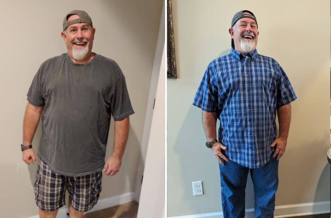 Alabama Weight Loss Clinic Weight Loss Centers of Huntsville