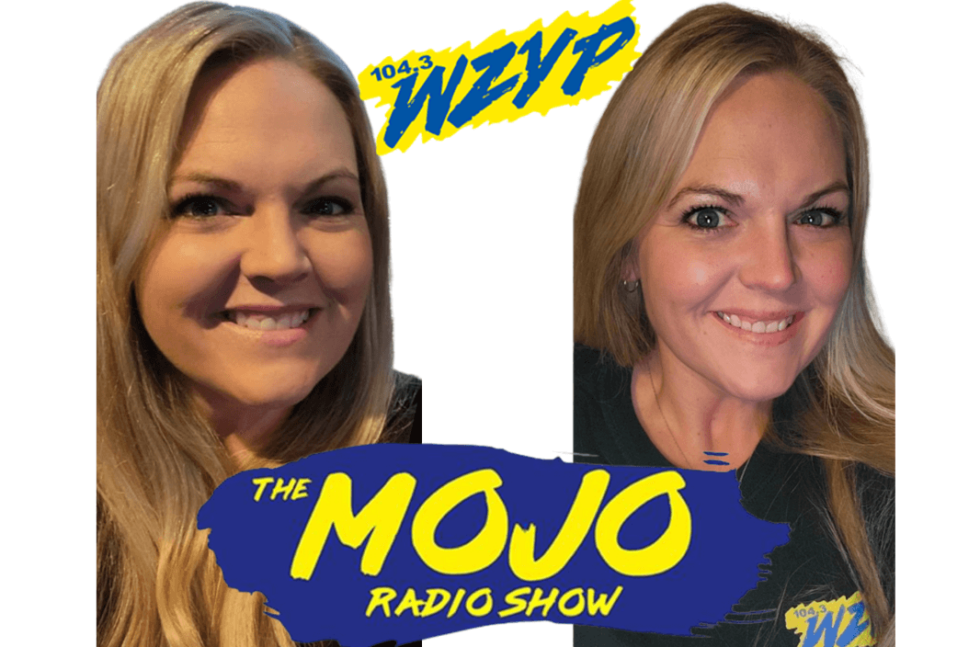 Alabama Weight Loss Clinic Weight Loss Centers of Huntsville