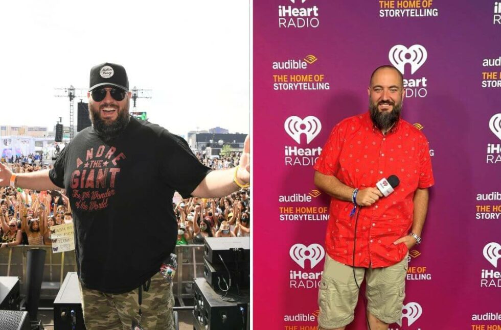 Weight Loss Center of Huntsville Weight Loss Centers of Huntsville