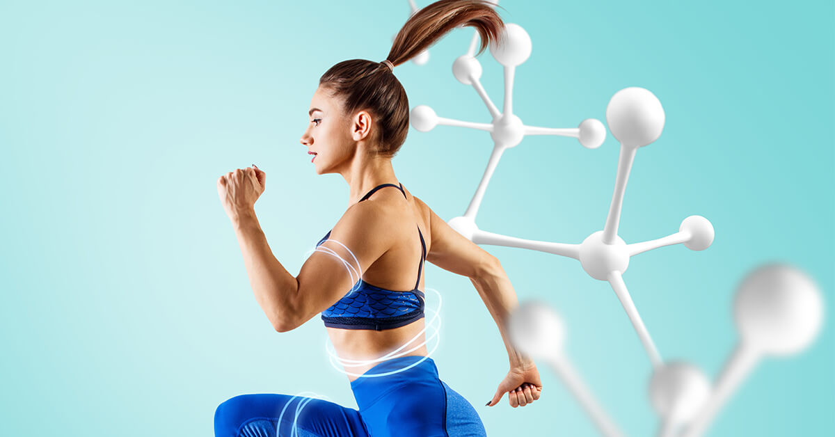 5 Habits for Sustainable Weight Loss Weight Loss Centers of Huntsville