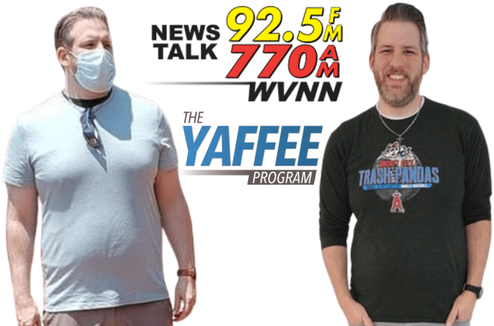 How it Works & Why It Works Weight Loss Centers of Huntsville